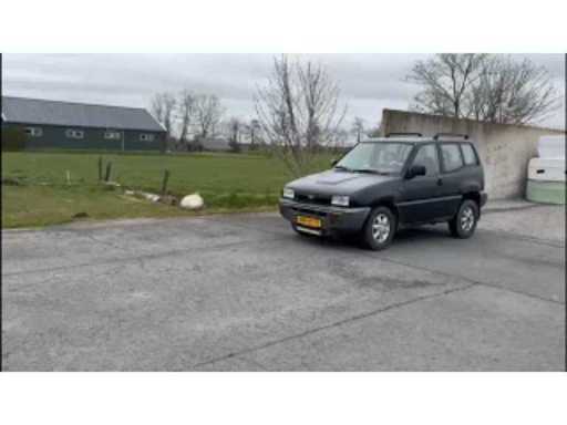 0243a813-73db-4bcf-8a4f-ab329415ce35.mp4