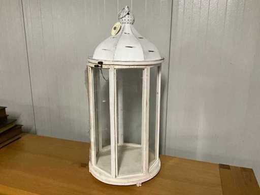 Lanterne de Riverdale