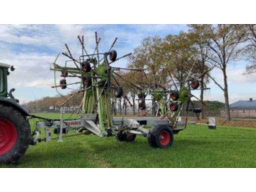 d2c523c9-5cf7-4901-b280-af87b1fb921c.mp4