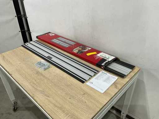 Einhell - Guide per segatrice