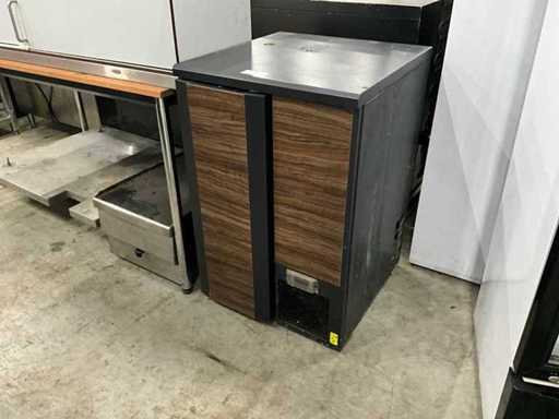 Gamko Fk20/2I Keg Cooling