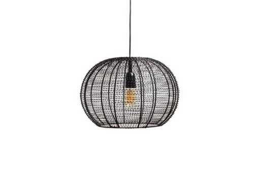 1304 Design LUCAS Pendant Lamp - Ø40x28cm