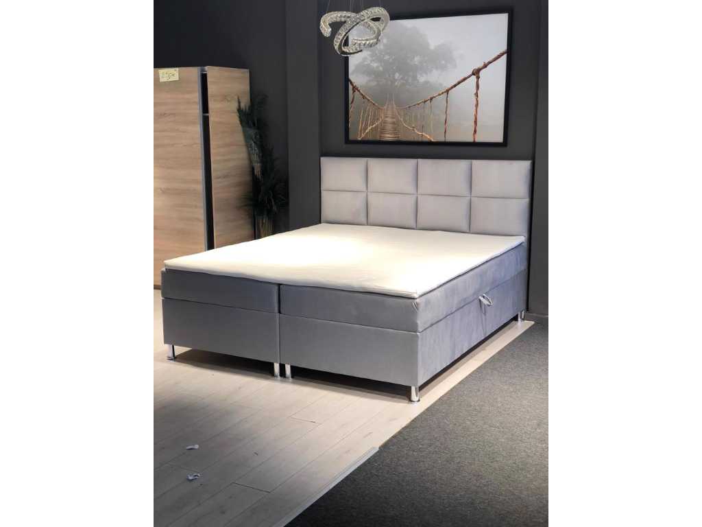 boxspring