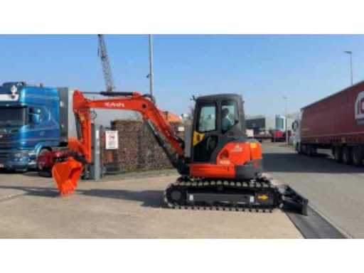 02dbb2af-d403-4761-ad32-f547f39d5897.mp4