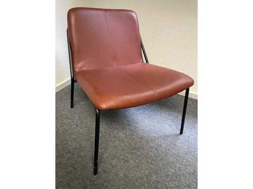 Steelcase - Krzesło