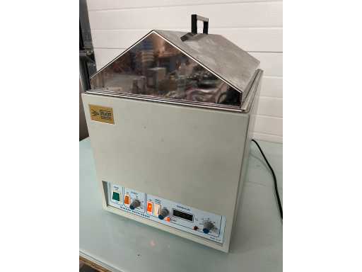 stuart - SBS30 - bagno d'acqua