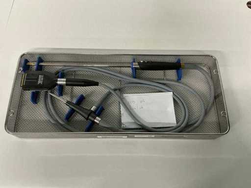 Olympus - WA50010A - Endo Eye 0°