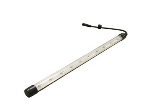 Lampes de tente de culture LED XL Garden HighPro Propagator (15x)