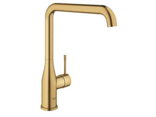 Grohe Essence 30269GN0 Kitchen Mixer Tap