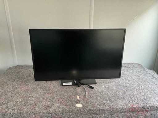 HP Monitor