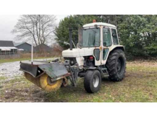 a41f19e9-53c7-4828-a227-b5c142c708b9.mp4