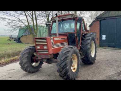 5e716839-b3b8-4c9a-a1c9-5116ea258fe7.mp4