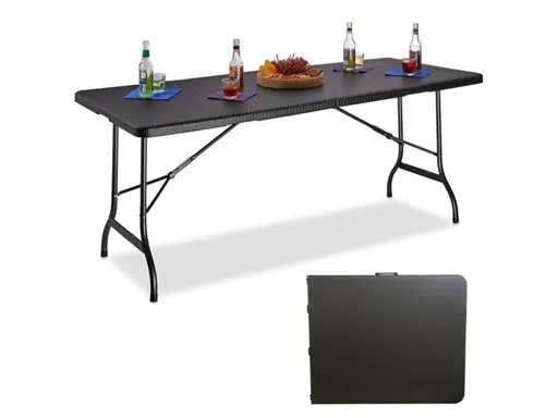 Tavolo pieghevole Maxxgarden 20241 (20 volte)