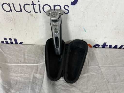 Philips Serie 9000 S9985/35 – Rasierer