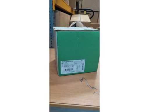 Schneider Electric - ATV312HU40S6 - Frequency Inverter 4kW