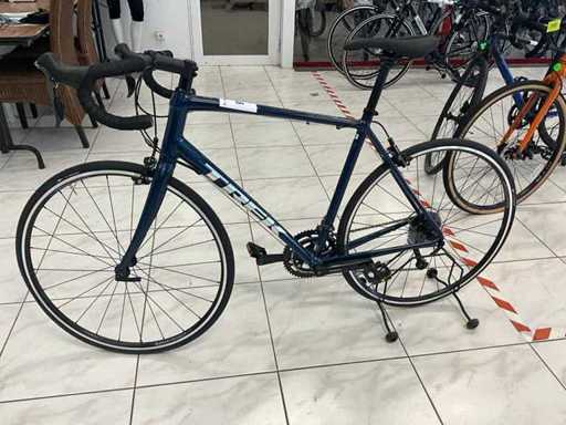 Trek Domane Racefiets