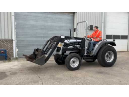 a5801a8b-870b-45b1-bacd-44a293d58769.mp4