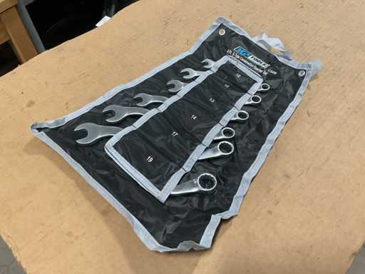 XPtools CS06 Combination tensioner set (2x)