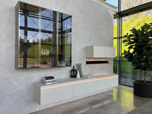 Pronorm - Dressoir