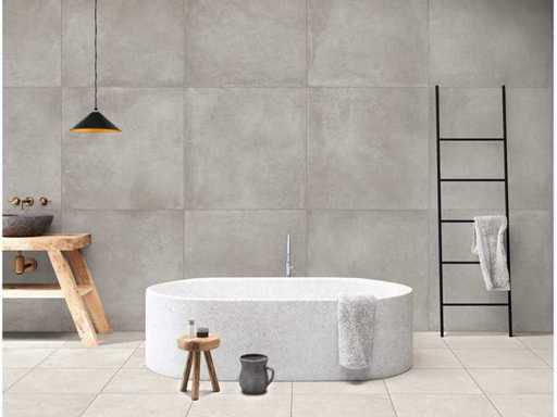 Ceramic tiles and mosaics