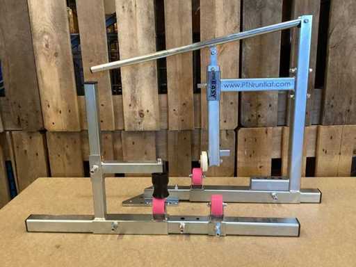 PTN EASY - Fiets montagestandaard