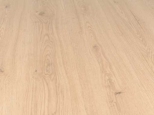 104 m2 Laminate plank - 1287 x 192 x 8.5 mm
