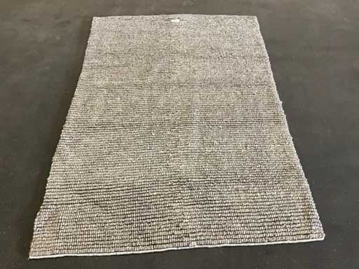 Riviera Maison Giovanni Tapis