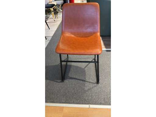 Dining Chair (6x)