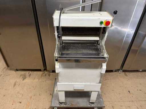 Van Lierde Boons - 11mm - Krajalnik do chleba