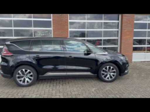 d7301d58-b014-43d5-9803-72f7ae584be8.mp4