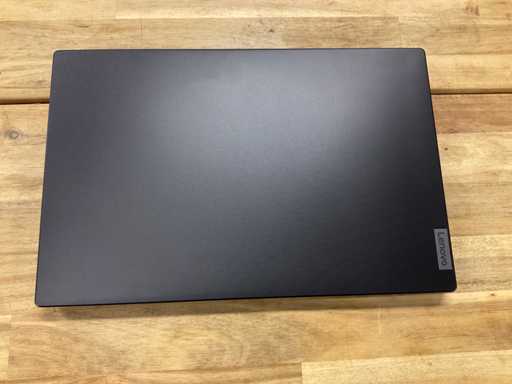 Lenovo V15 G3 IAP Laptop