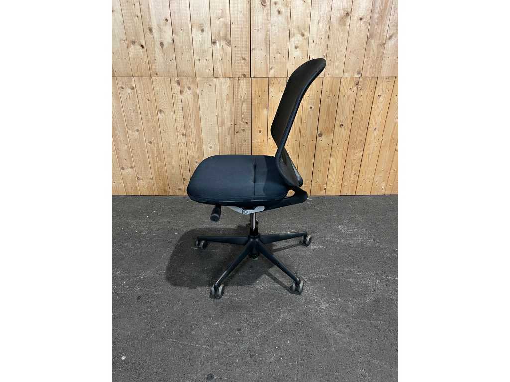 Soho office online chair