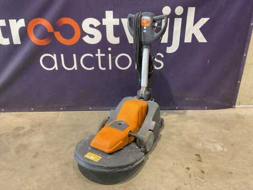 Taski Ergodisc 2000 HSP Vloerreiniger