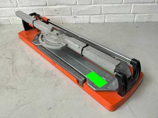 Rubi TR-600-S Tile Cutter