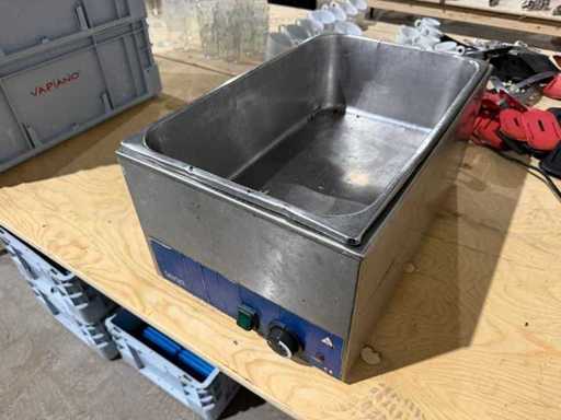 Catertech - Bain-Marie