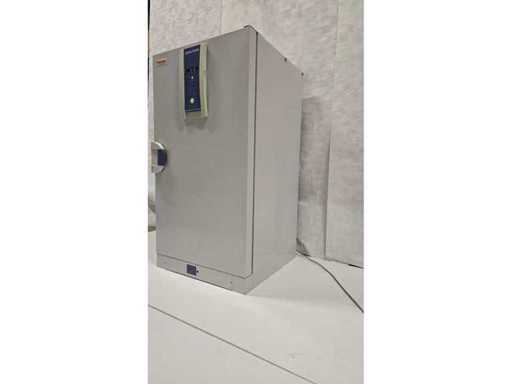 Thermo - StabiliTherm 234 EB1 - Incubator