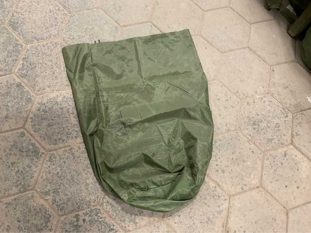 Clothing bag (460x)