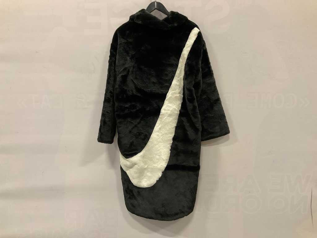 4x discount nike jacket