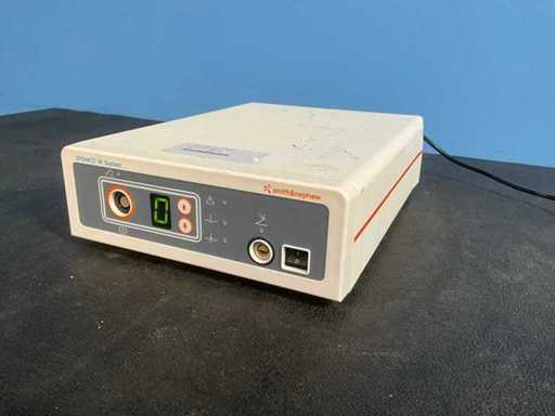 Smith & Nephew - Dyonics - RF Generator - 2014
