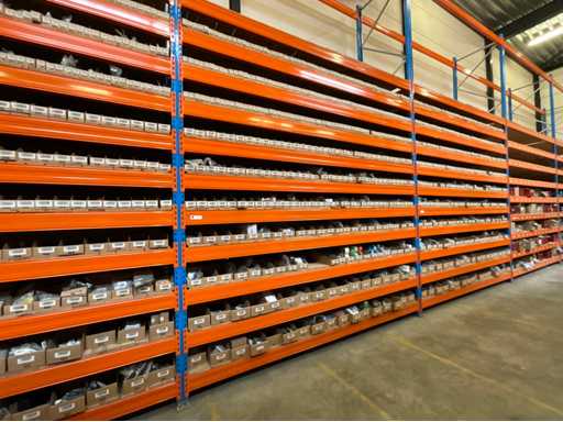 One wheel/hoverboard/nine bot onderdelen