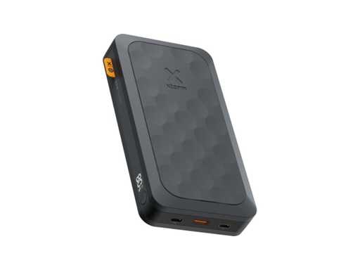 Xtorm Fuel Series 5 Powerbank ]
