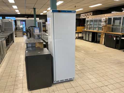 Saro HK 400 Refrigerator