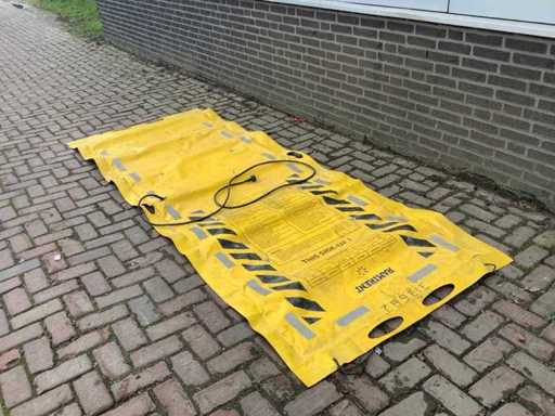Em-defost-mat-3m2 Doormat