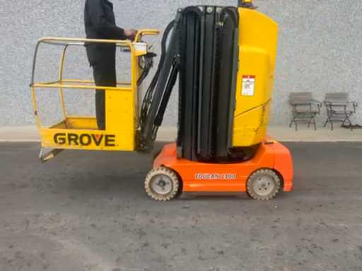 VIDEO-2025-10-15-14-16-17.mp4