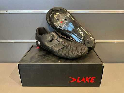 Lake CX201 fietsschoen - maat: 41