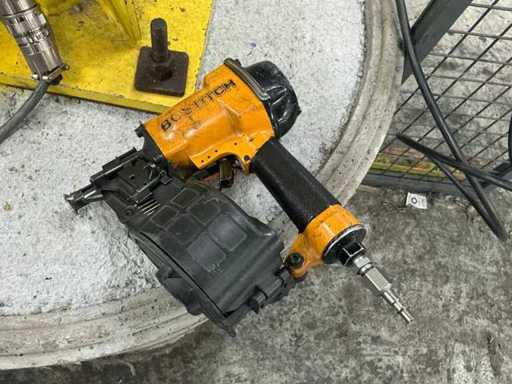 Chiodatrice Postitch N58C-1