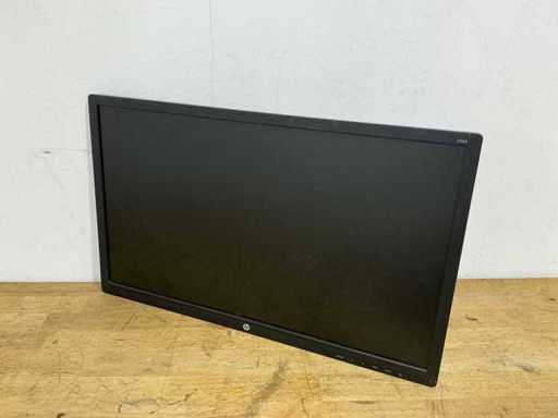 HP - V243 - Monitor (20x)