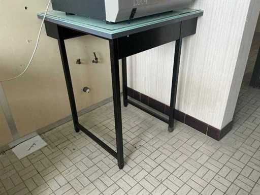 Banc de lucru