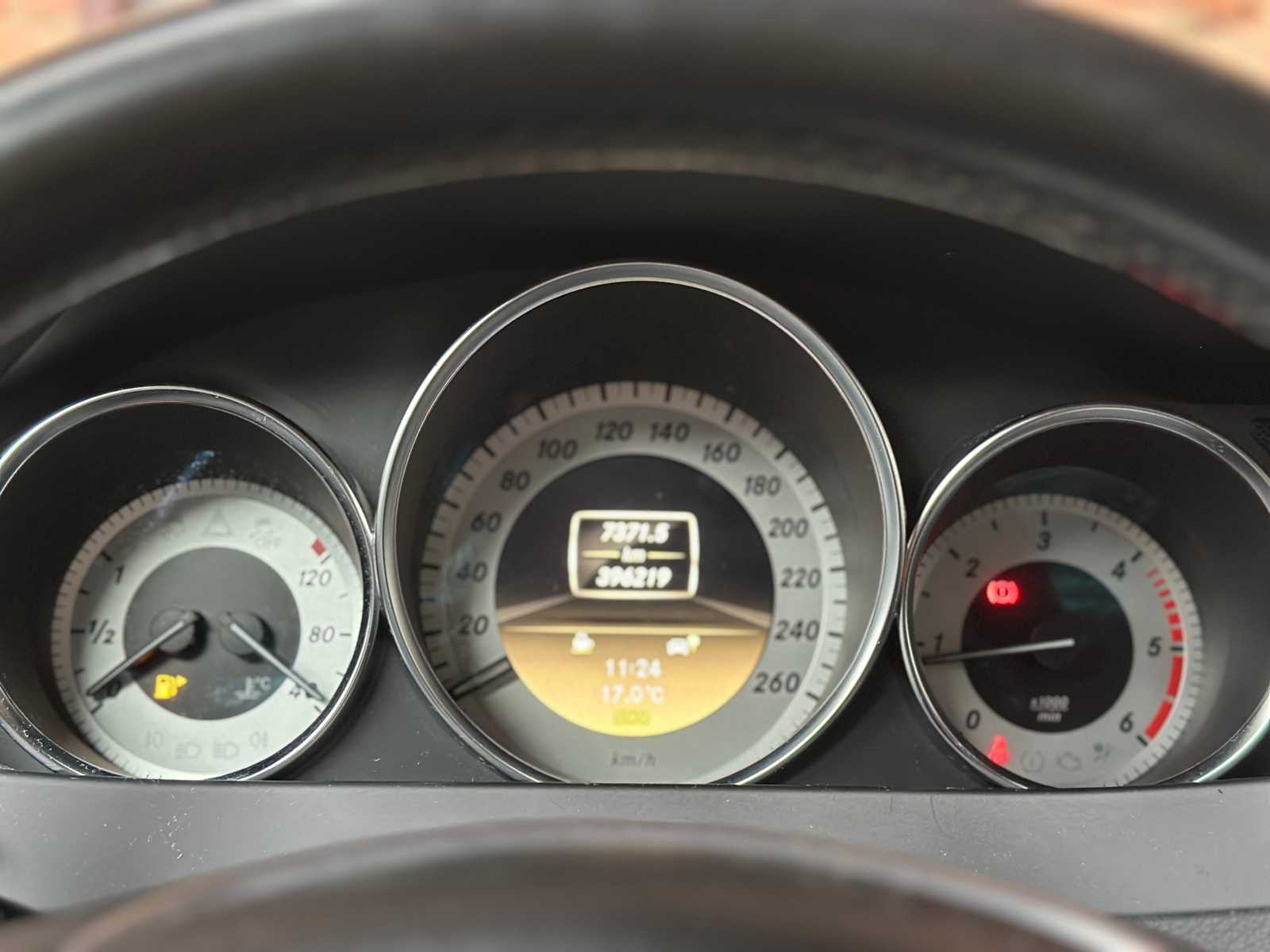 Mercedes-Benz C180 CDI Business Class Avantgarde 120pk 2013 C-klasse, 20-ZVX-8