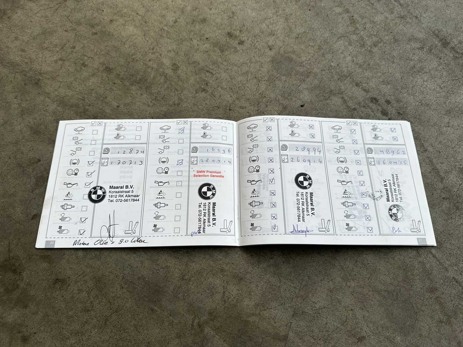 BMW Cabrio 650i High Executive 6-serie 402PK 2012, 89-TLB-9